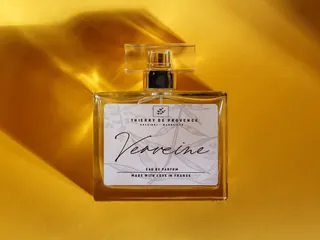 Pikkukuva: Verveine EdP 100 ml