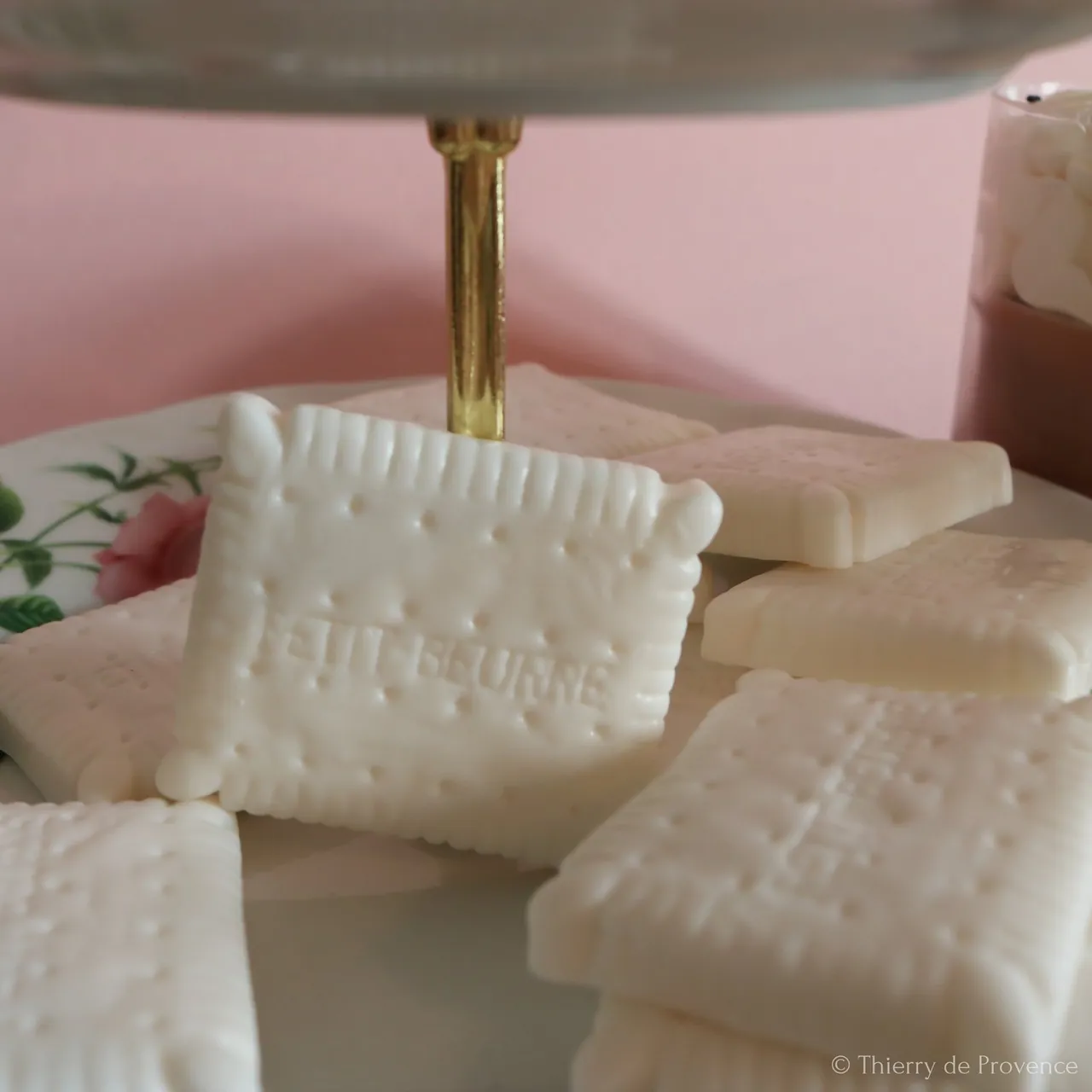 Keksisaippuat Petit Beurre myski 175 g