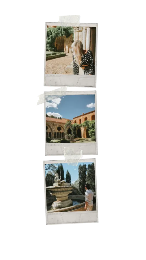 Cream Photo Collage Polaroid Summer Aesthetic Instagram Story (2).png