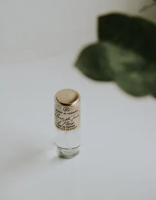 Pikkukuva: Fleur de Tiaré Monoï EdP 15 ml