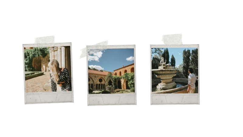 Cream Photo Collage Polaroid Summer Aesthetic Instagram Story (1).png