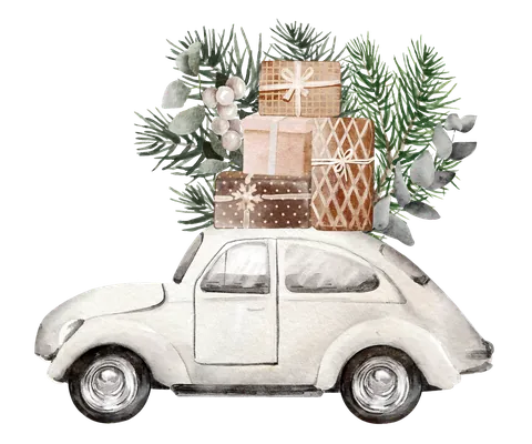 carGifts1.png