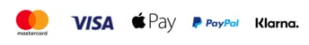 Apple Pay