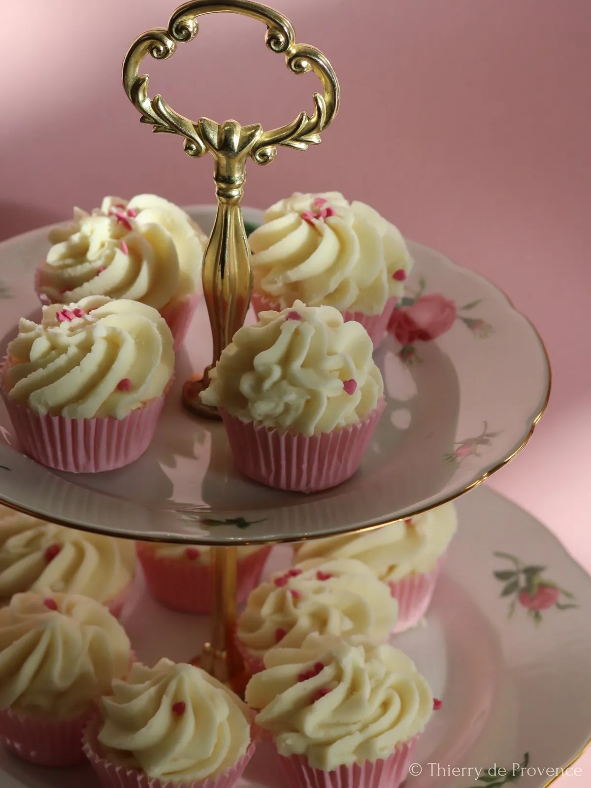 Kylpypallo pomme d'amour 55 g
