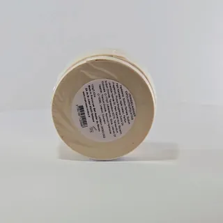 Pikkukuva: Kuoriva laventelisaippua 100 g